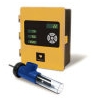 Chemical Free Salt Electrolysis - Water Purification System 