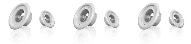 LED Pool Lights